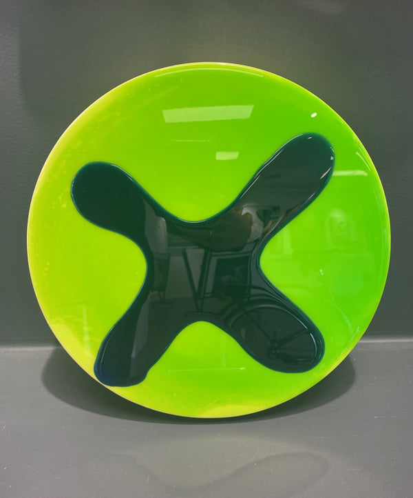 Lime Love